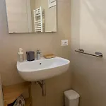 Oda ve Kahvaltı Corte Marasca Povegliano Veronese