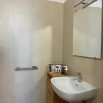 Oda ve Kahvaltı Corte Marasca 3*