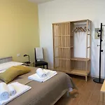 Corte Marasca