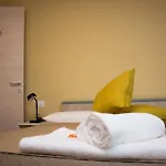 Corte Marasca Oda ve Kahvaltı Povegliano Veronese
