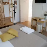 Corte Marasca Oda ve Kahvaltı Povegliano Veronese