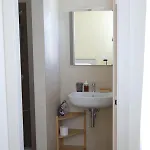Oda ve Kahvaltı Corte Marasca 3*