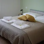 Corte Marasca Oda ve Kahvaltı Povegliano Veronese