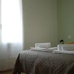 Oda ve Kahvaltı Corte Marasca Povegliano Veronese