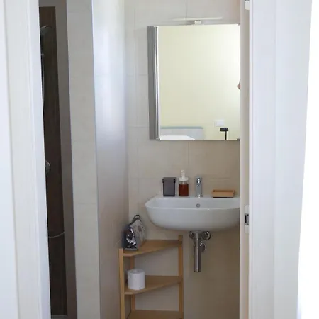 Panzió Corte Marasca 3*