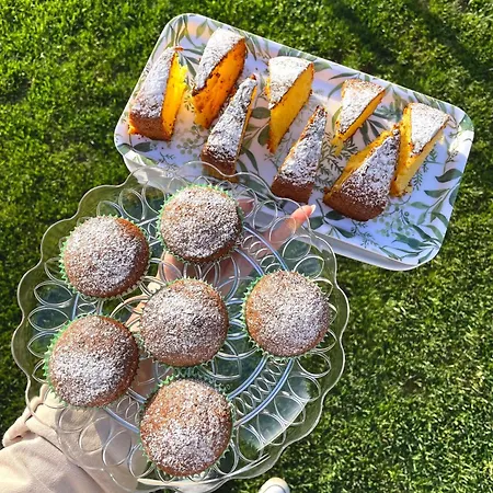 Corte Marasca Alojamento de Acomodação e Pequeno-almoço 3*