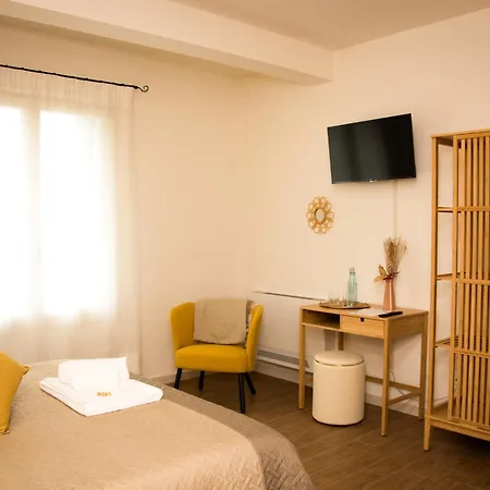 Corte Marasca Povegliano Veronese