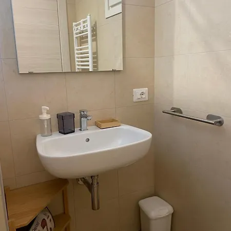 Bed & Breakfast Corte Marasca Povegliano Veronese