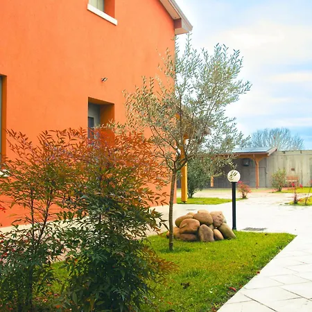 Bed & Breakfast Corte Marasca