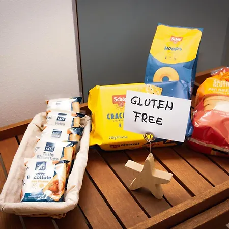 Corte Marasca Povegliano Veronese