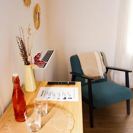 Corte Marasca 3* Povegliano Veronese