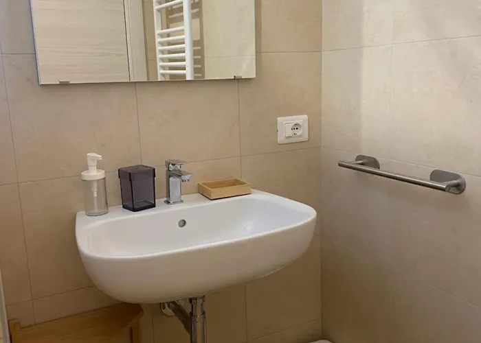 Bed & Breakfast Corte Marasca Povegliano Veronese